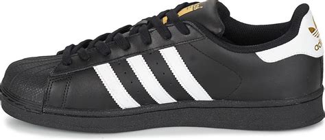 adidas superstar sale maat 39|adidas superstar shoes for men.